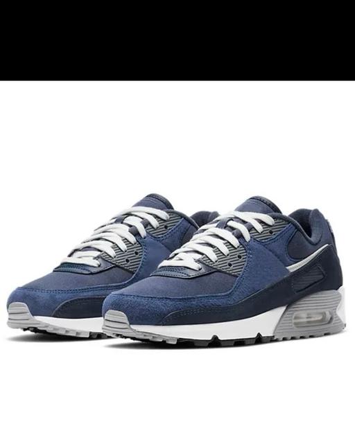 Buy & Sell Tovil Maidstone - Photos for 90 trainers with tick