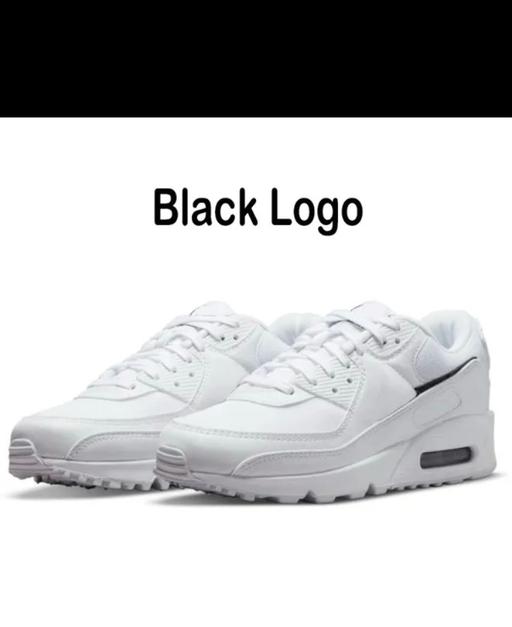 Buy & Sell Tovil Maidstone - Photos for 90 trainers with tick