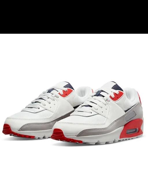 Buy & Sell Tovil Maidstone - Photos for 90 trainers with tick