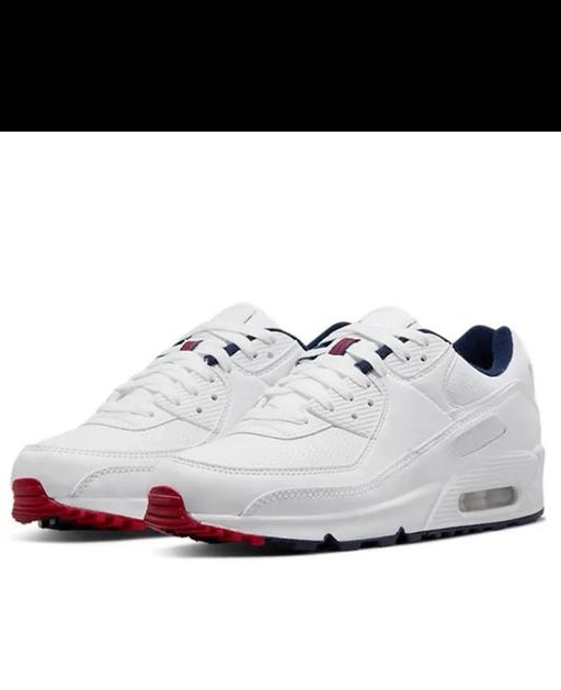 Buy & Sell Tovil Maidstone - Photos for 90 trainers with tick