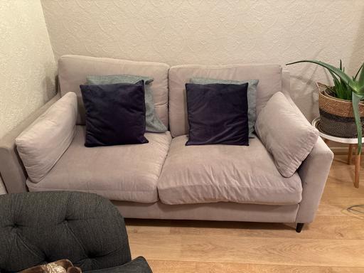 Buy & Sell Connah`s Quay Flintshire - Wales - Photos for Sofa