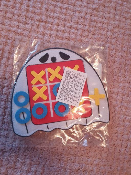 Buy & Sell Stainforth Doncaster - Photos for New halloween game