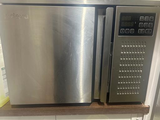 Buy & Sell Birchfield Birmingham - Photos for Ice blaster