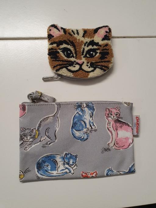 Buy & Sell Oxley Wolverhampton - Photos for NEW purse & Small makeup bag