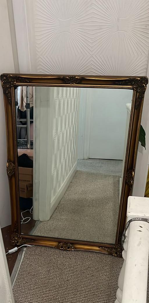 Buy & Sell Rusholme Manchester - Photos for mirror