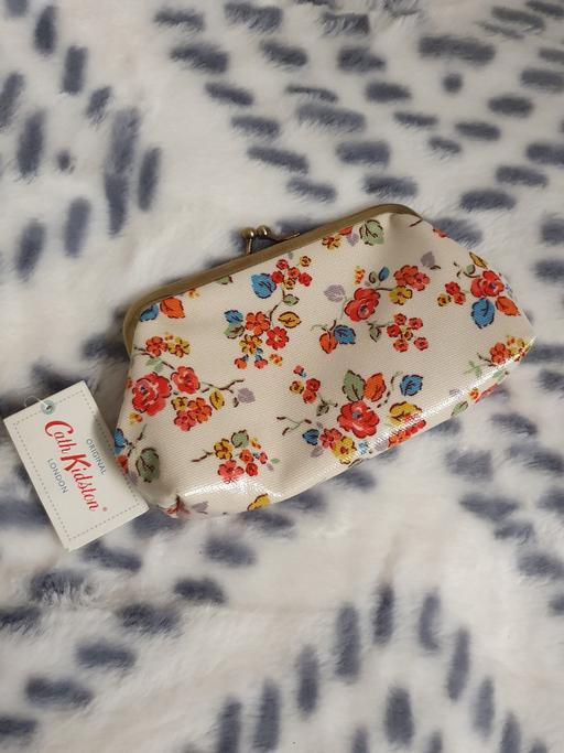 Buy & Sell Oxley Wolverhampton - Photos for NEW ..vintage style purse