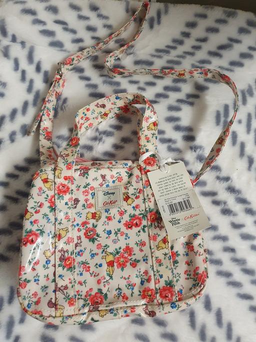 Buy & Sell Oxley Wolverhampton - Photos for NEW bag