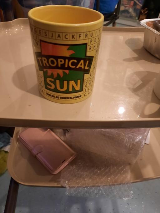 Buy & Sell Bermondsey South East London - Photos for mug