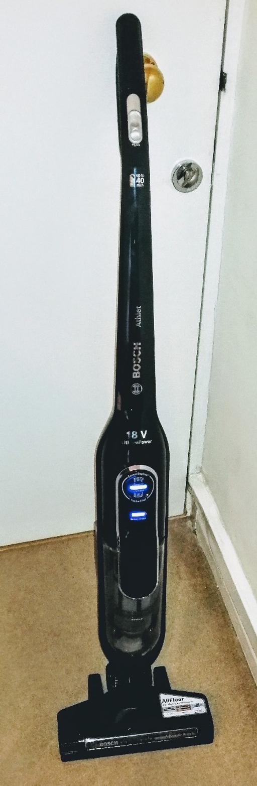 Buy & Sell Balham South West London - Photos for Vacuum cleaner