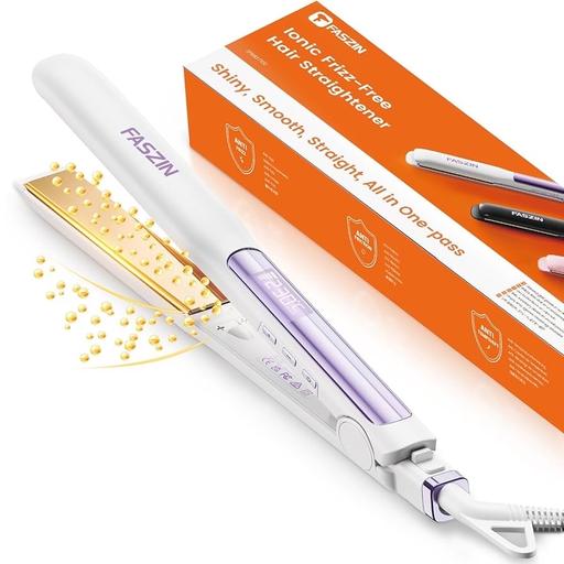 Buy & Sell Greet Birmingham - Photos for Faszin Hair Straighteners