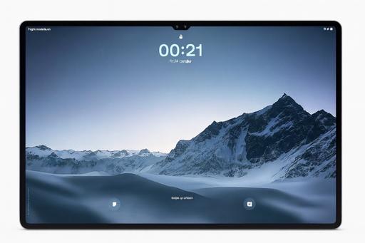 Buy & Sell Hounslow Town Centre Hounslow - Photos for Samsung galaxy Tab S10 ultra 256GB 5G grey