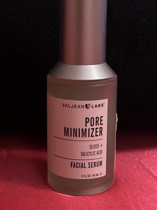 Buy & Sell Horfield Bristol - Photos for Val-Jean Labs Pore Minimiser