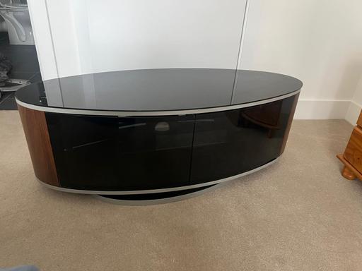 Buy & Sell Lilley North Hertfordshire - Photos for TV unit