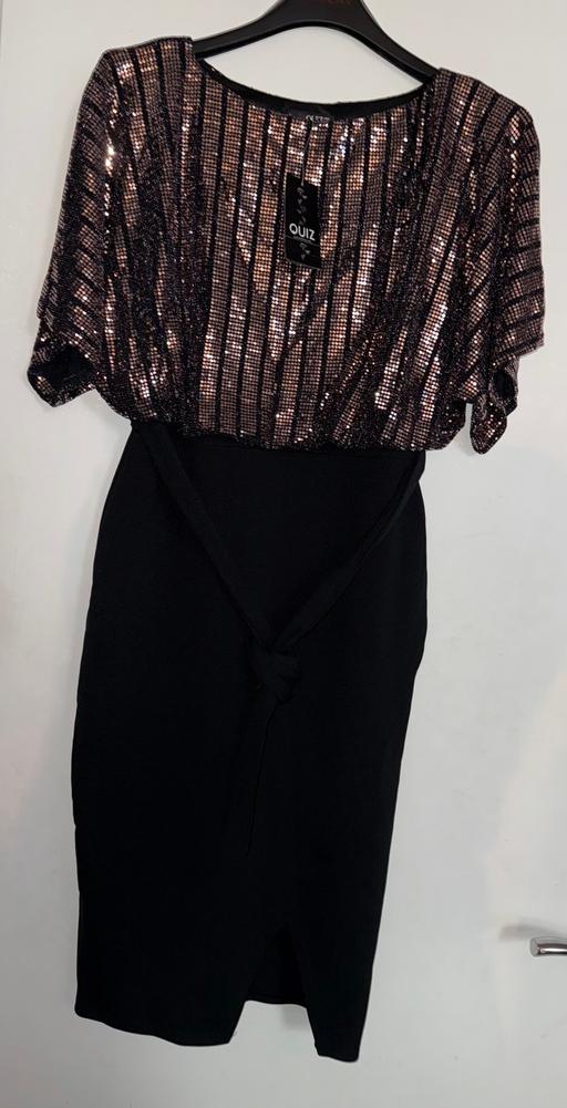 Buy & Sell Wimbledon South West London - Photos for Brand New Ladies Dress