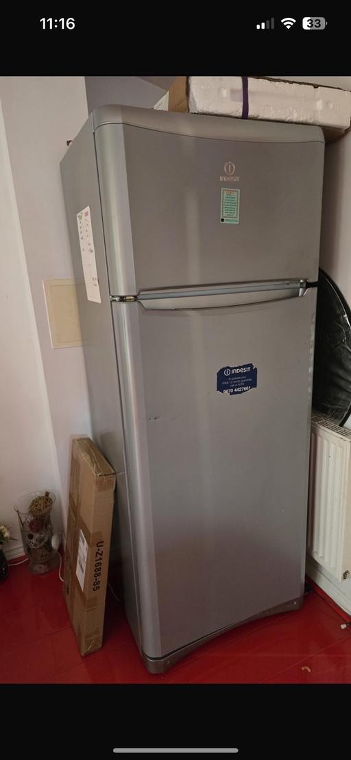 Buy & Sell - Photos for Fridge
