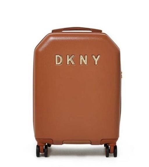 Buy & Sell Beckton East London - Photos for DKNY Suitcase