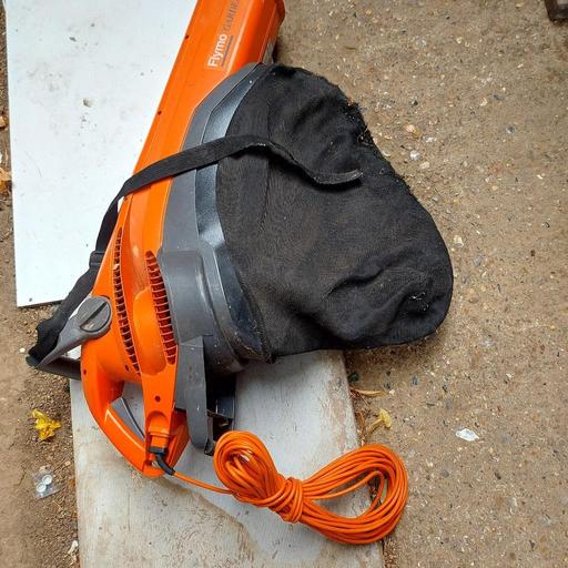 Buy & Sell Wexham Slough - Photos for Suction Cord