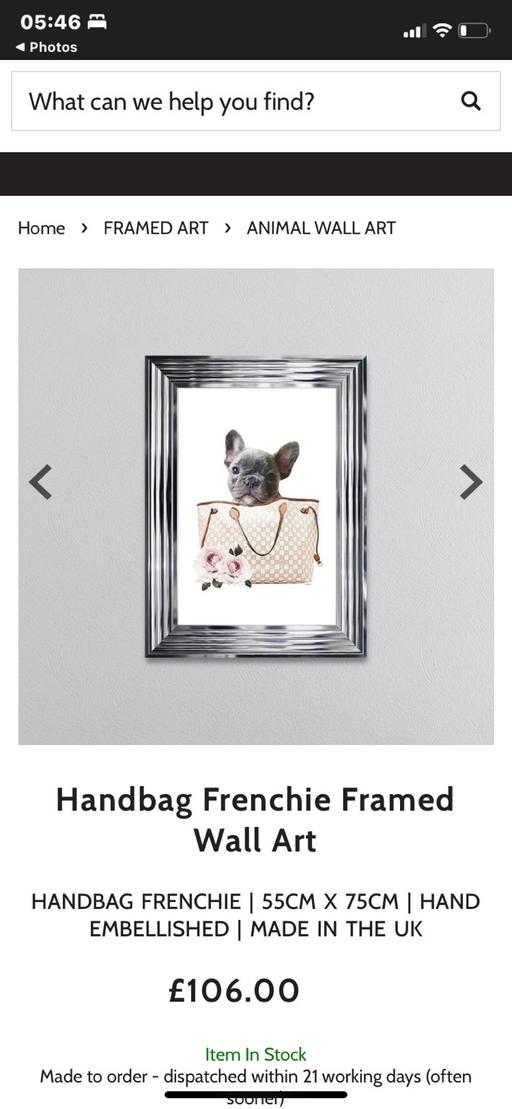 Buy & Sell Barton Torbay - Photos for Picture