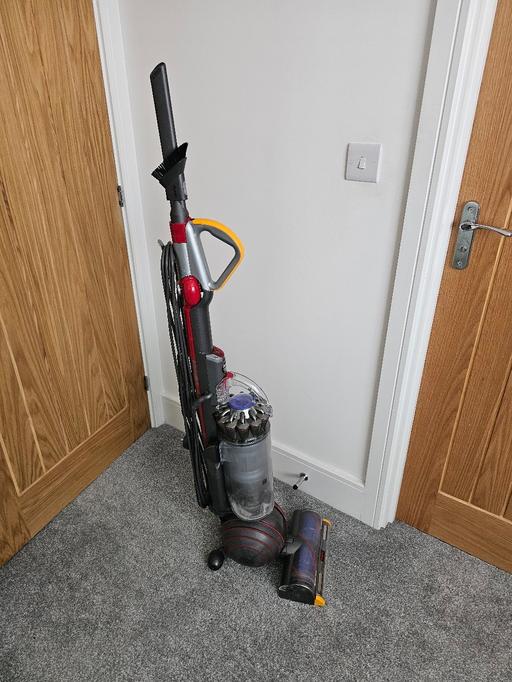 Buy & Sell Whittington Lichfield - Photos for DYSON Ball Animal 2 Vacuum Cleaner