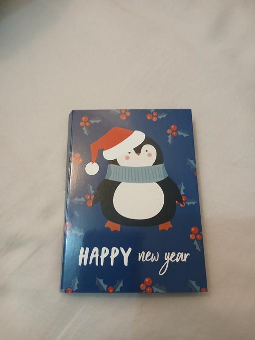 Classes Radcliffe Bury - Photos for Pic 1&2 Sticky Notes New