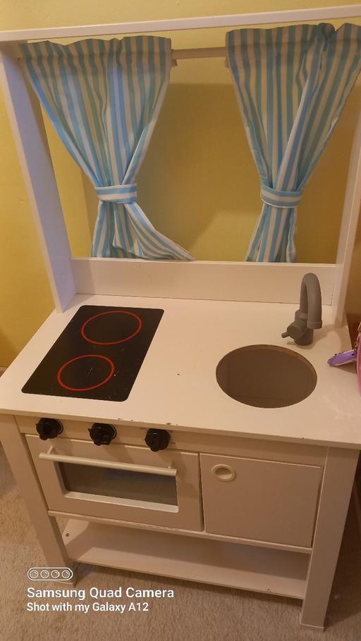 Buy & Sell Sparkbrook Birmingham - Photos for kids kitchen