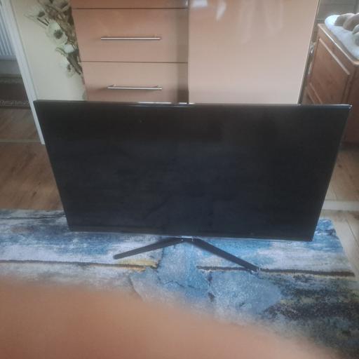 Buy & Sell Clacton-on-Sea Tendring - Photos for Samsung 42 inch screen