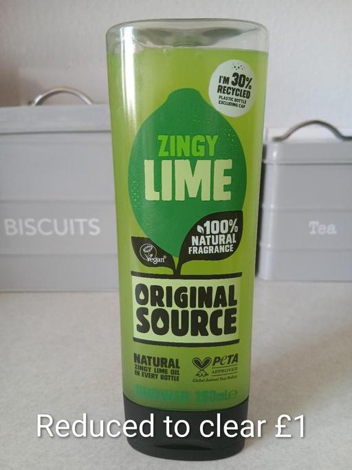 Buy & Sell Harborne Birmingham - Photos for 🧴Shower Gel🧴