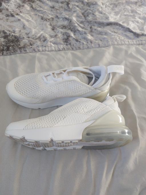 Buy & Sell Chapeltown Sheffield - Photos for Nike air force size 13