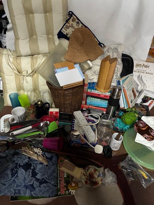 Buy & Sell Stourbridge Dudley - Photos for Large Bundle of Random Items