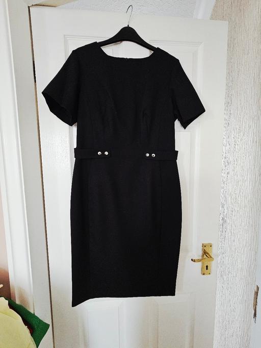 Buy & Sell Newton Doncaster - Photos for F&F dress, size 14..NEW without tags.