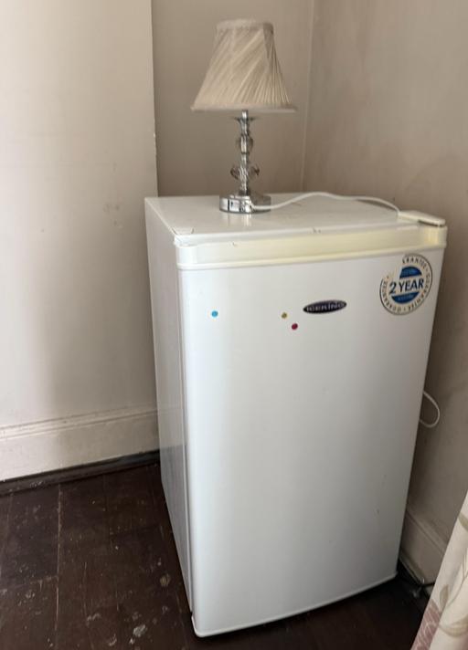 Buy & Sell West Hampstead Camden - Photos for Fridge/Freezer
