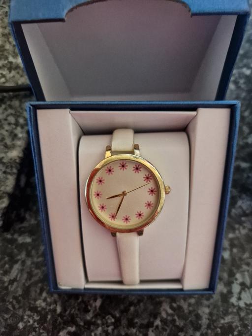 Buy & Sell Leicester City Centre Leicester - Photos for brand new watch