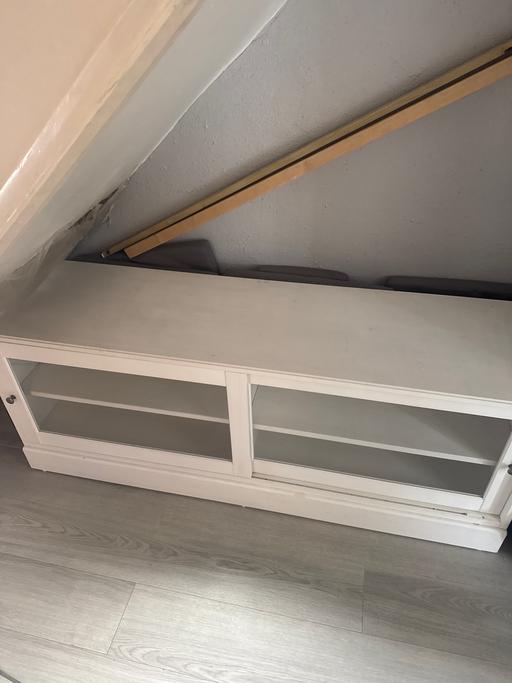 Buy & Sell Netherton Dudley - Photos for Tv unit