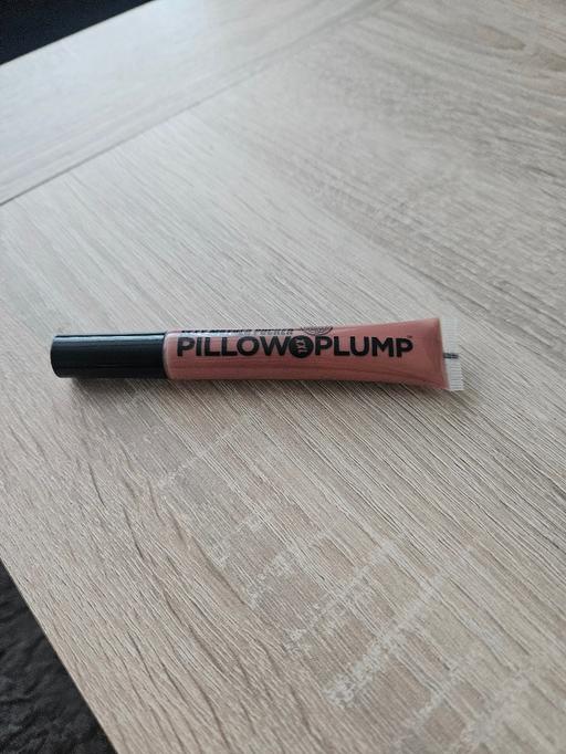 Buy & Sell Newton Doncaster - Photos for Soap and glory lip gloss..like new.
