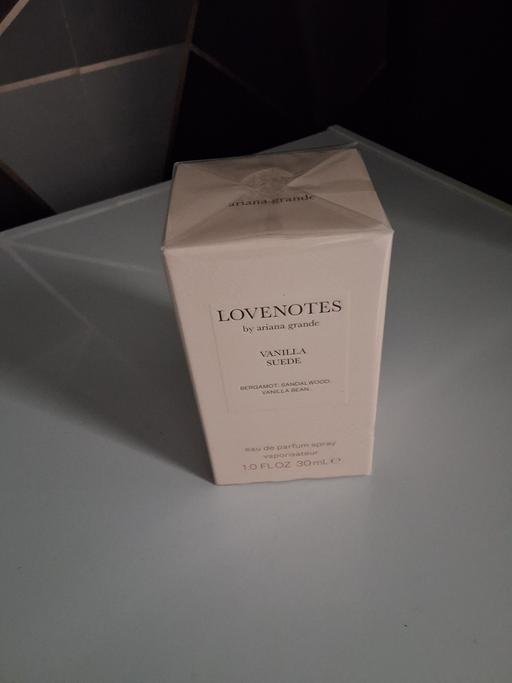 Buy & Sell Moons Moat North Industrial Estate Redditch - Photos for perfume