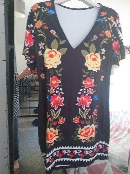 Buy & Sell Longley Sheffield - Photos for new dress