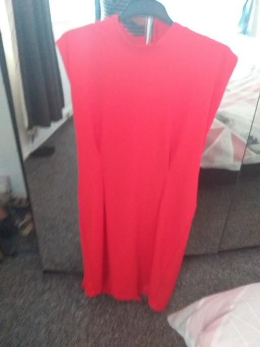 Buy & Sell Longley Sheffield - Photos for dress 18