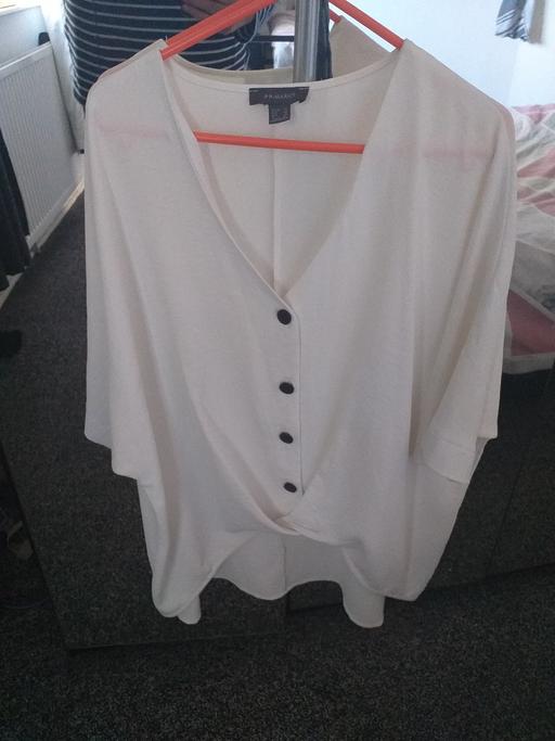 Buy & Sell Longley Sheffield - Photos for top