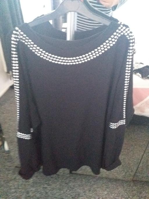 Buy & Sell Longley Sheffield - Photos for jumper