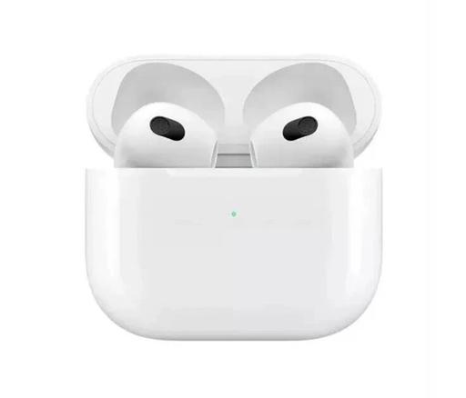 Buy & Sell Blackburn Blackburn with Darwen - Photos for Original Apple Airpods 3rd Generation 