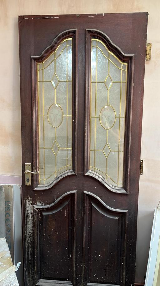 Buy & Sell Farnworth Bolton - Photos for Door