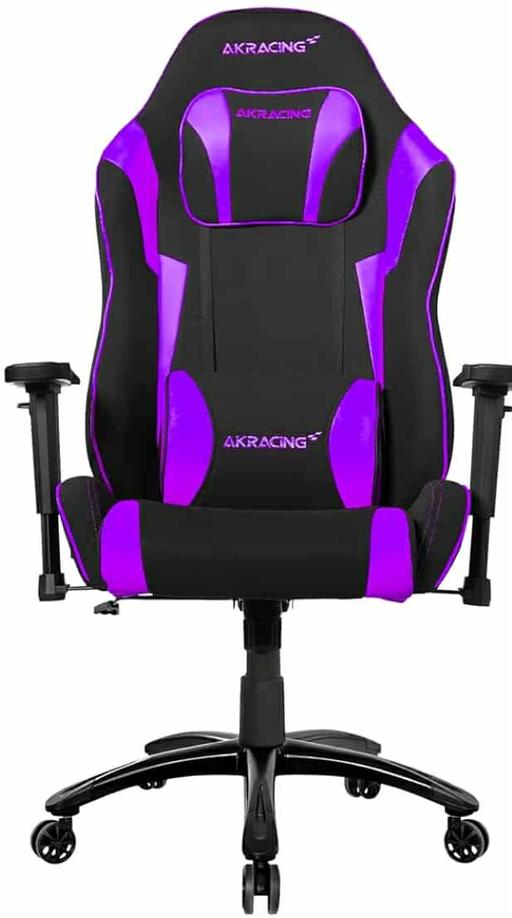 Buy & Sell Hurst Green Dudley - Photos for AKRacing Core Series EX-Wide SE Gaming Chair