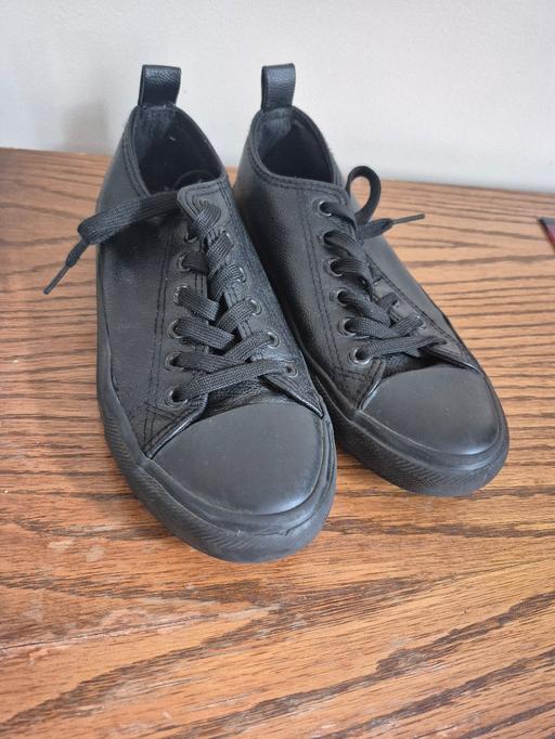 Buy & Sell Ocker Hill Sandwell - Photos for trainers