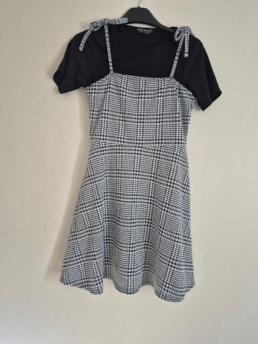 Buy & Sell Tipton Sandwell - Photos for Size 10 dress Select