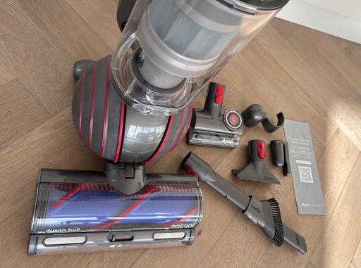 Buy & Sell Wapping East London - Photos for Dyson Ball Animal Origin