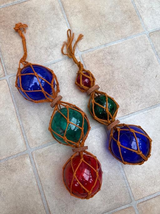 Buy & Sell East Malling Tonbridge and Malling - Photos for Fishing floats