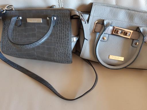 Buy & Sell Cliftonville Thanet - Photos for Handbags for sale