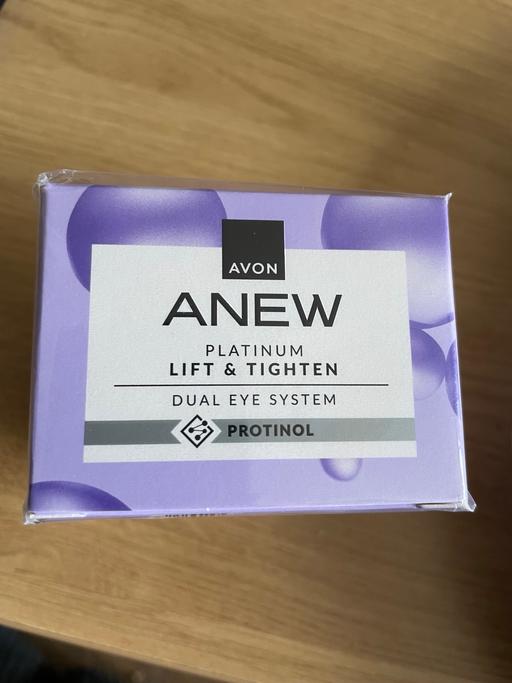 Buy & Sell Bradmore Wolverhampton - Photos for Dual Eye treatment