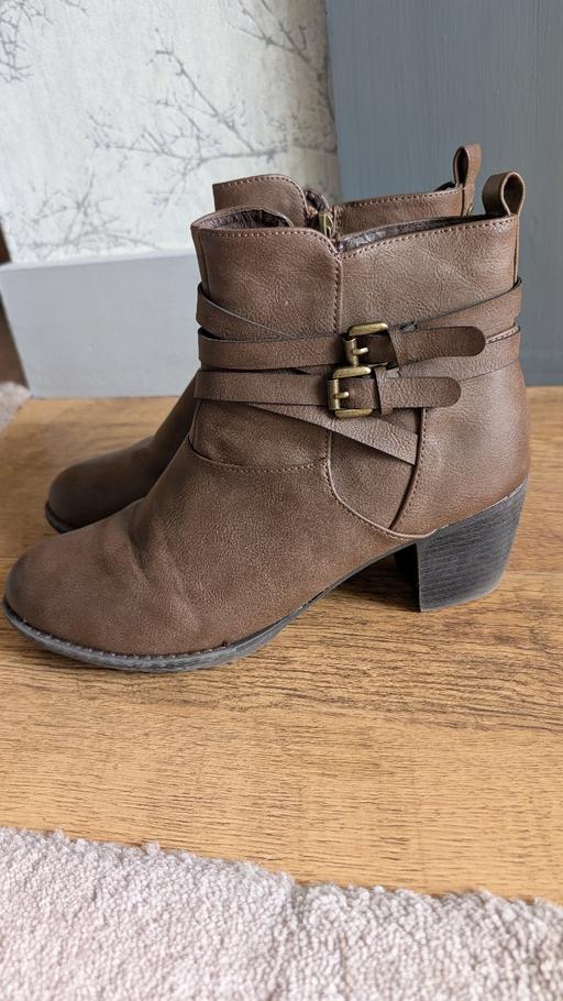 Buy & Sell Yardley Birmingham - Photos for ladies boots