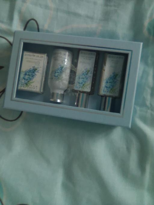 Buy & Sell Sutton Coldfield Birmingham - Photos for skin care